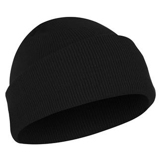 Product Image Thumbnail 1 - View Image