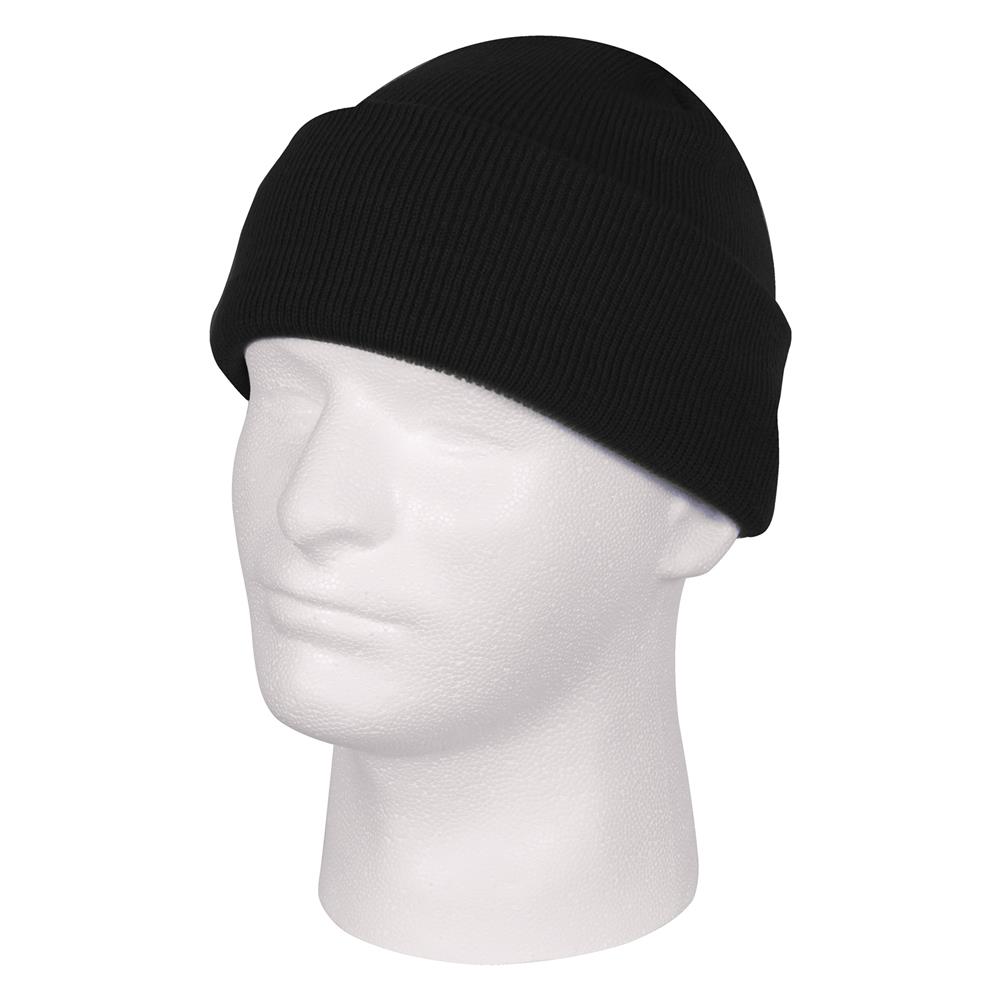 Product Image 2 - Zoom Out