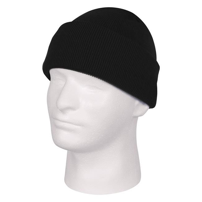 Product Image 2 - Zoom In