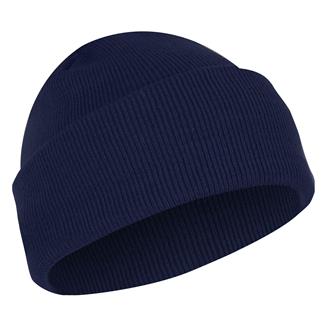 Product Image Thumbnail 1 - View Image