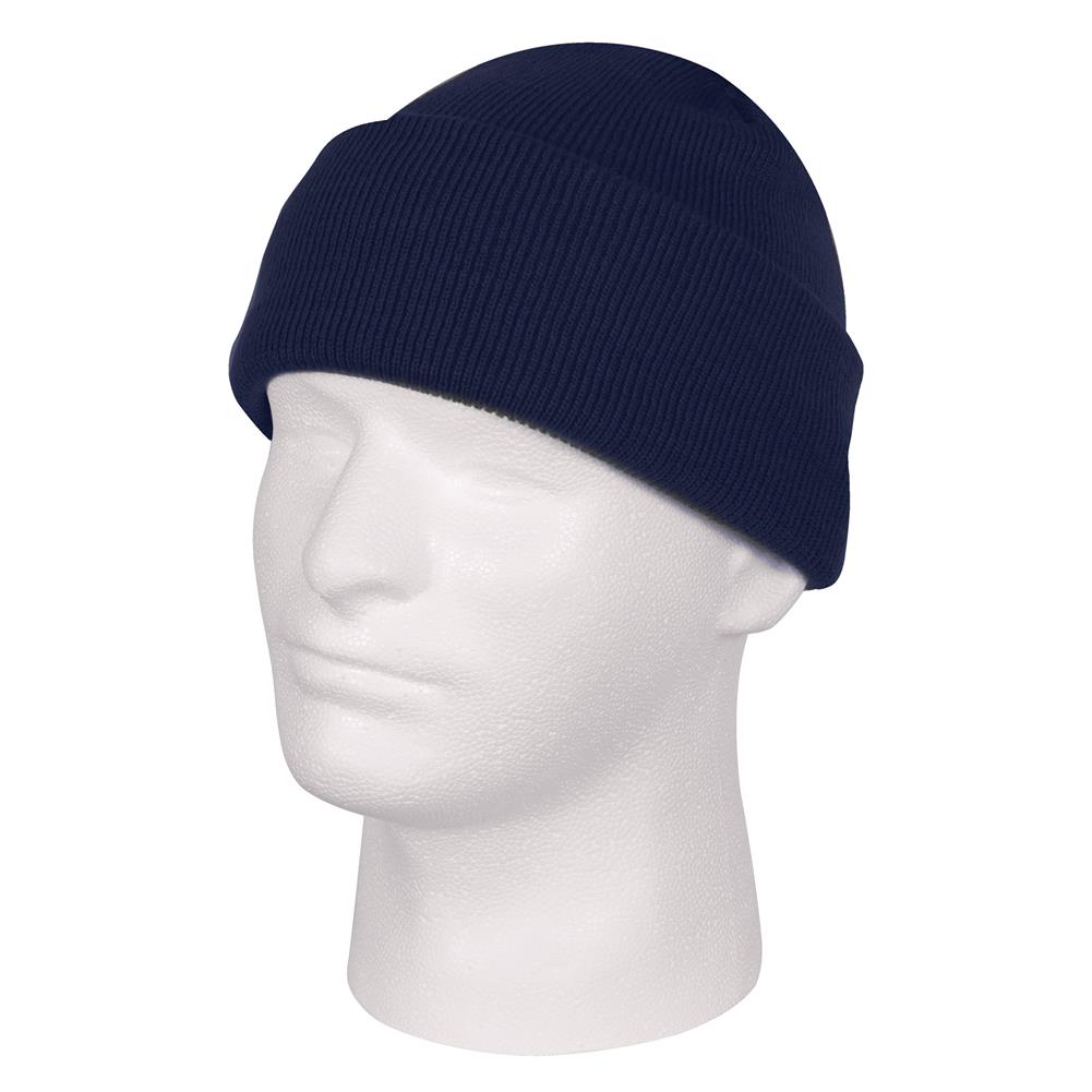 Product Image 2 - Zoom Out