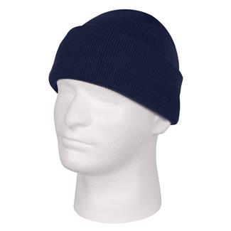 Product Image Thumbnail 2 - View Image