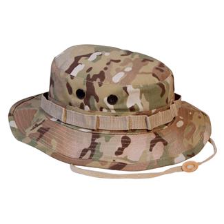 Rothco Boonie Hat MultiCam