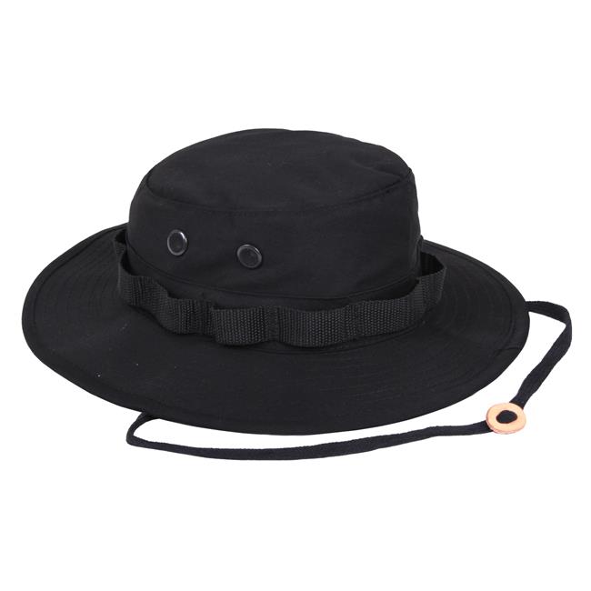 Product Image 1 - Zoom In