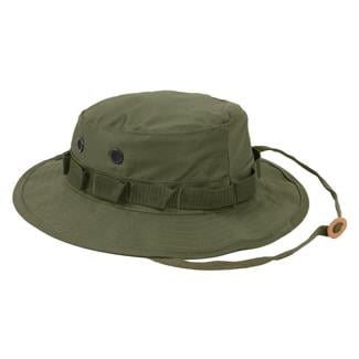 Rothco Boonie Hat Olive Drab