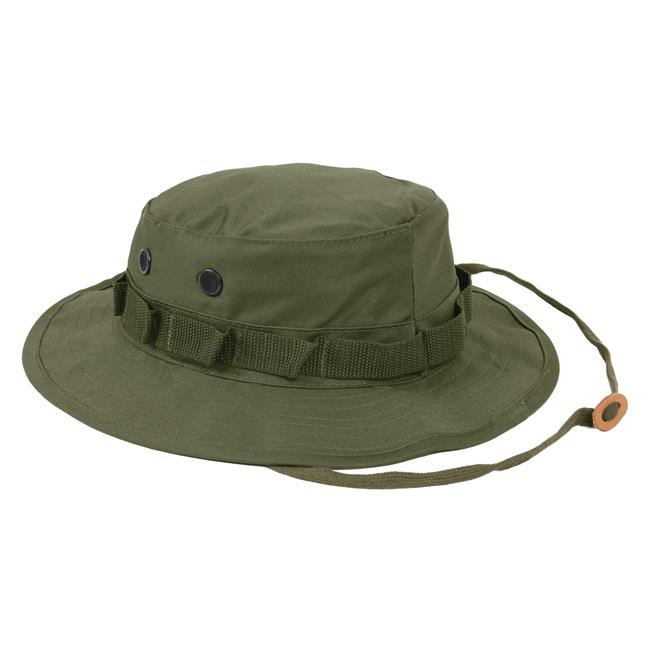 Product Image 1 - Zoom In
