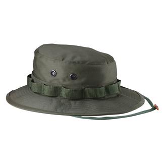 Product Image Thumbnail 2 - View Image