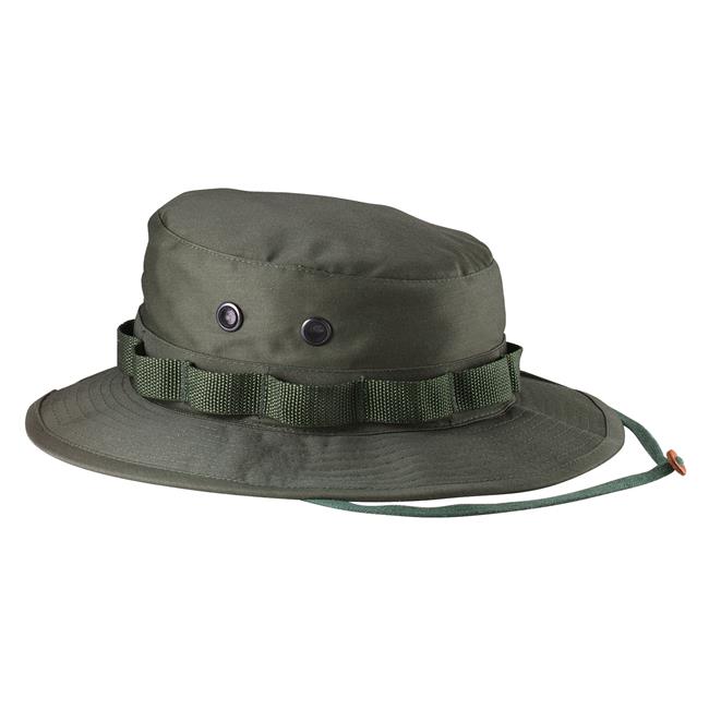 Product Image 2 - Zoom In