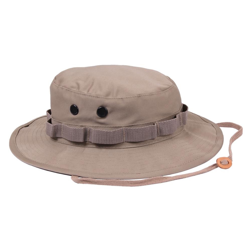 Product Image 1 - Zoom Out