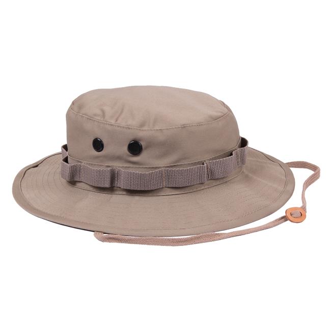 Product Image 1 - Zoom In