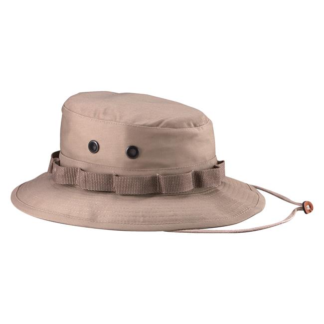 Product Image 2 - Zoom In