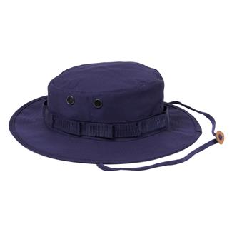 Rothco Boonie Hat Navy