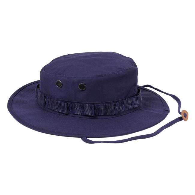 Product Image 1 - Zoom In
