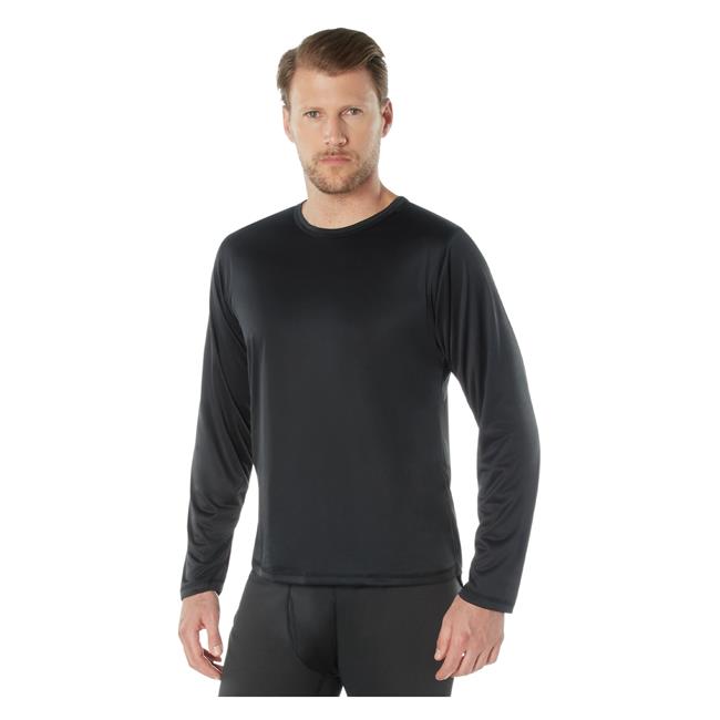 Product Image 1 - Zoom In