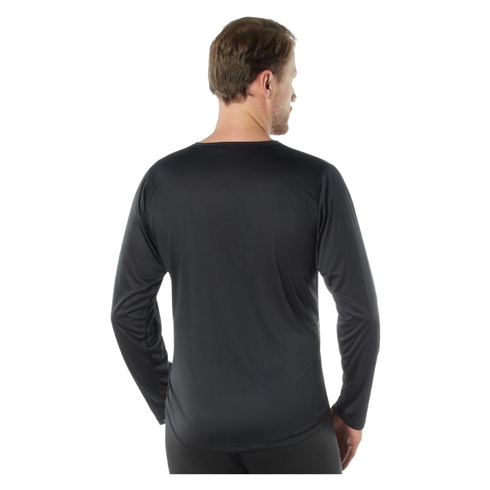 Product Image 2 - Zoom Out