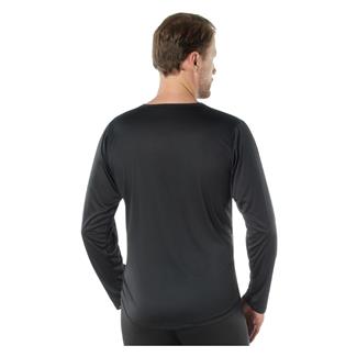 Product Image Thumbnail 2 - View Image