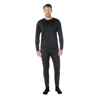 Product Image Thumbnail 3 - View Image