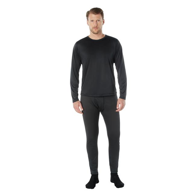 Product Image 3 - Zoom In