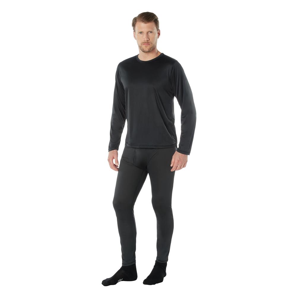 Product Image 4 - Zoom Out