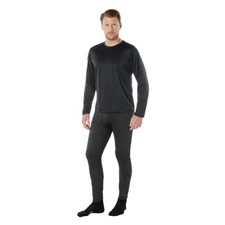 Product Image Thumbnail 4 - View Image