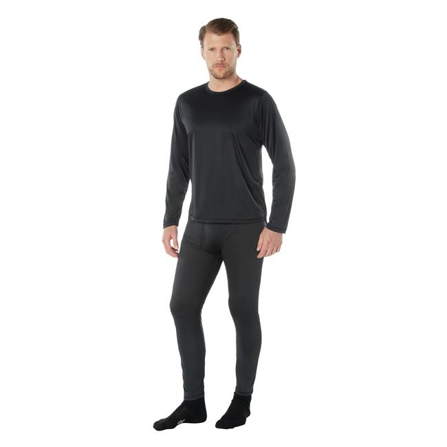 Product Image 4 - Zoom In