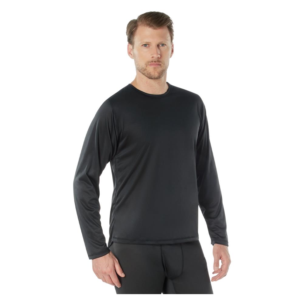 Product Image 5 - Zoom Out