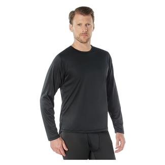 Product Image Thumbnail 5 - View Image