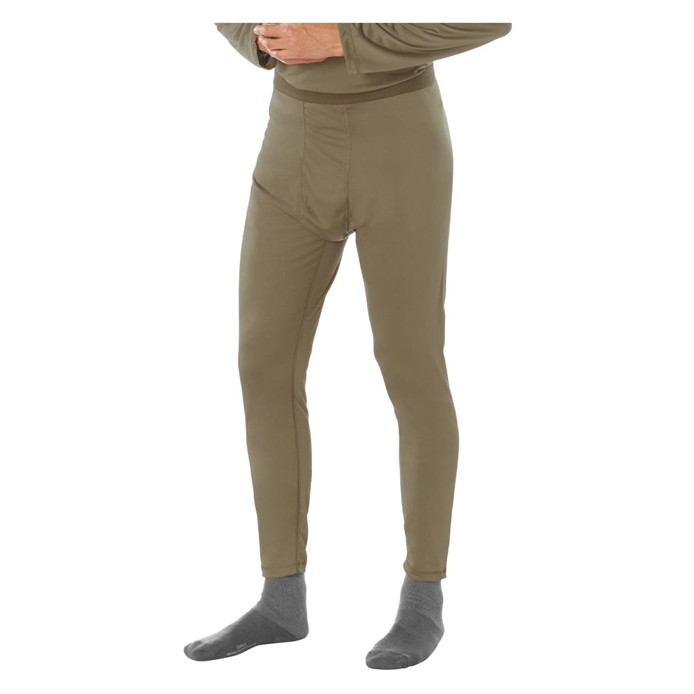 Product Image 1 - Zoom Out