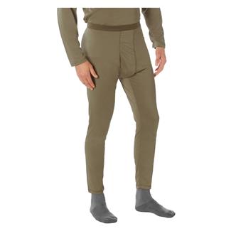 Product Image Thumbnail 2 - View Image