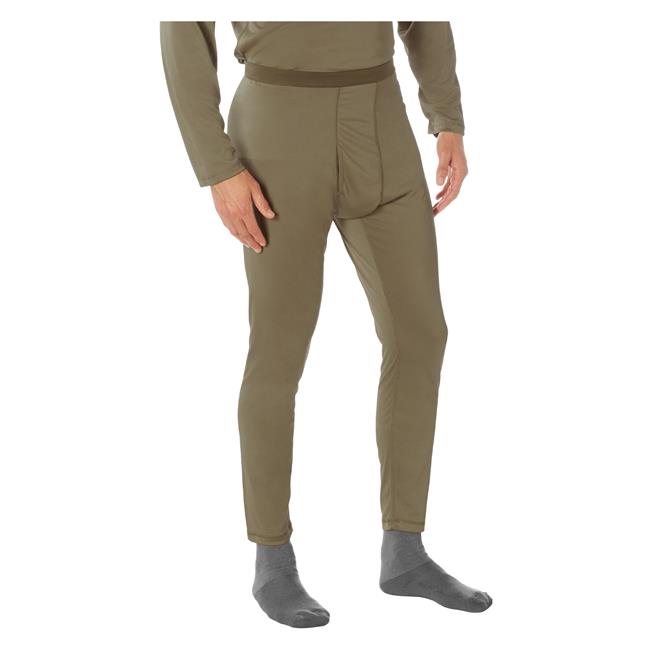 Product Image 2 - Zoom In