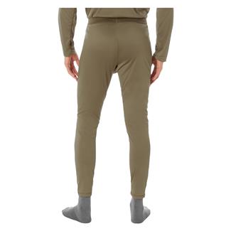 Product Image Thumbnail 3 - View Image