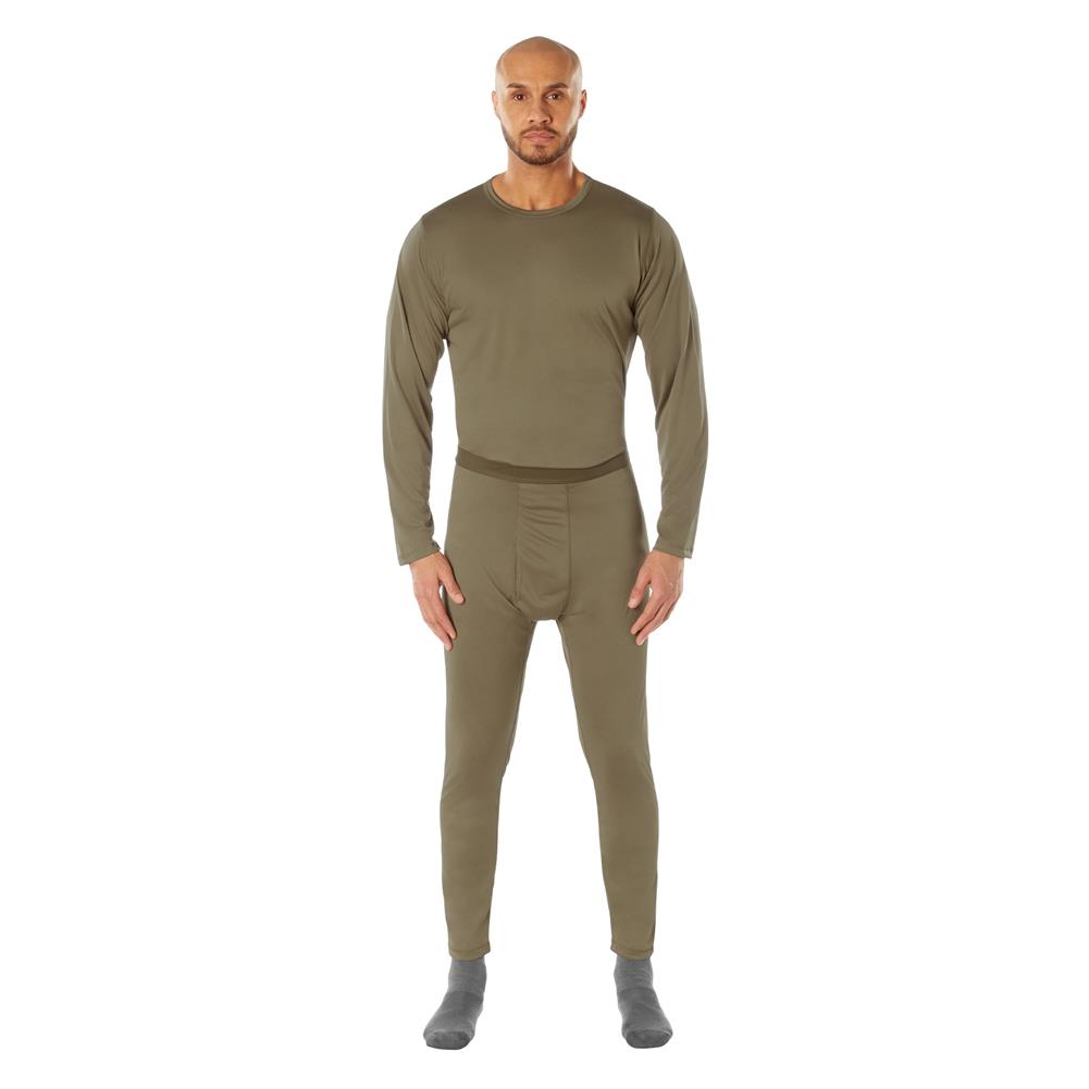 Product Image 4 - Zoom Out