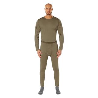 Product Image Thumbnail 4 - View Image