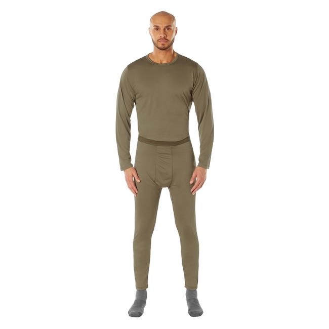 Product Image 4 - Zoom In