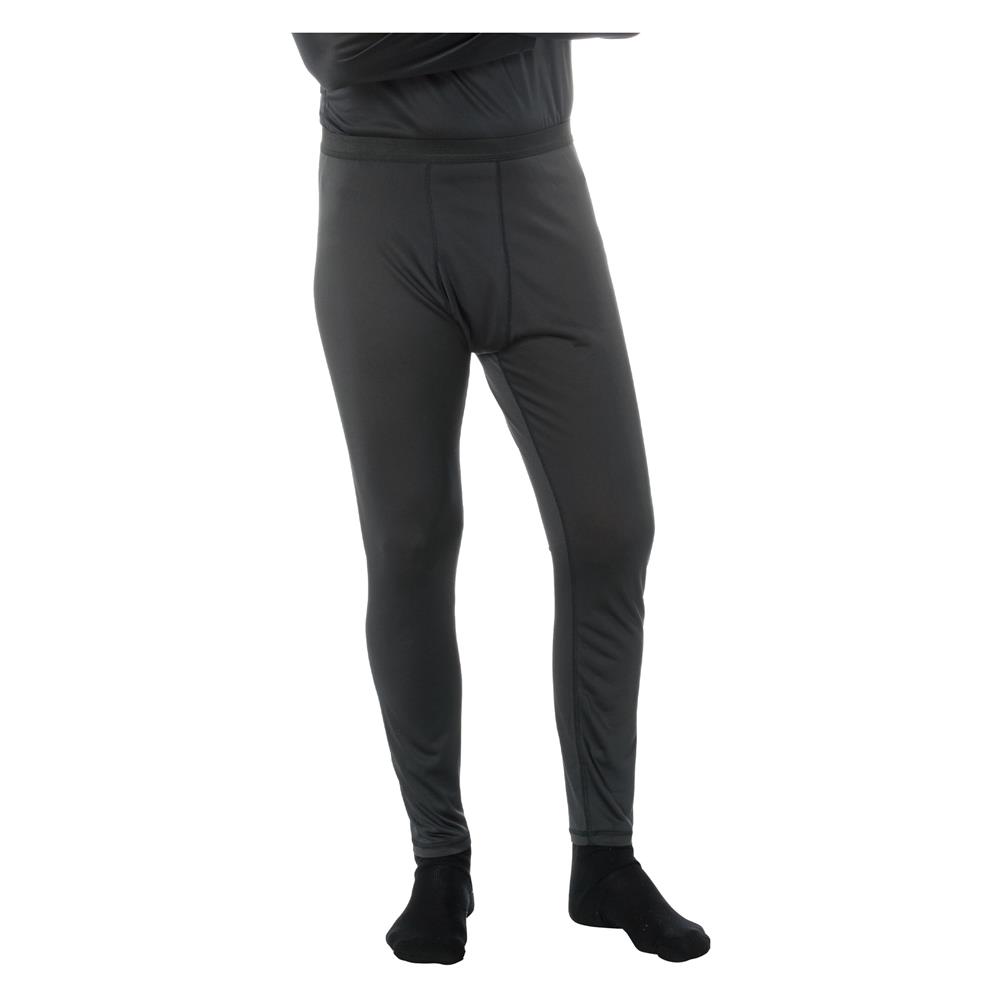 Product Image 1 - Zoom Out