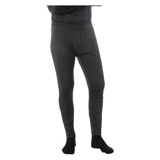 Product Image Thumbnail 1 - View Image