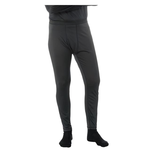 Product Image 1 - Zoom In