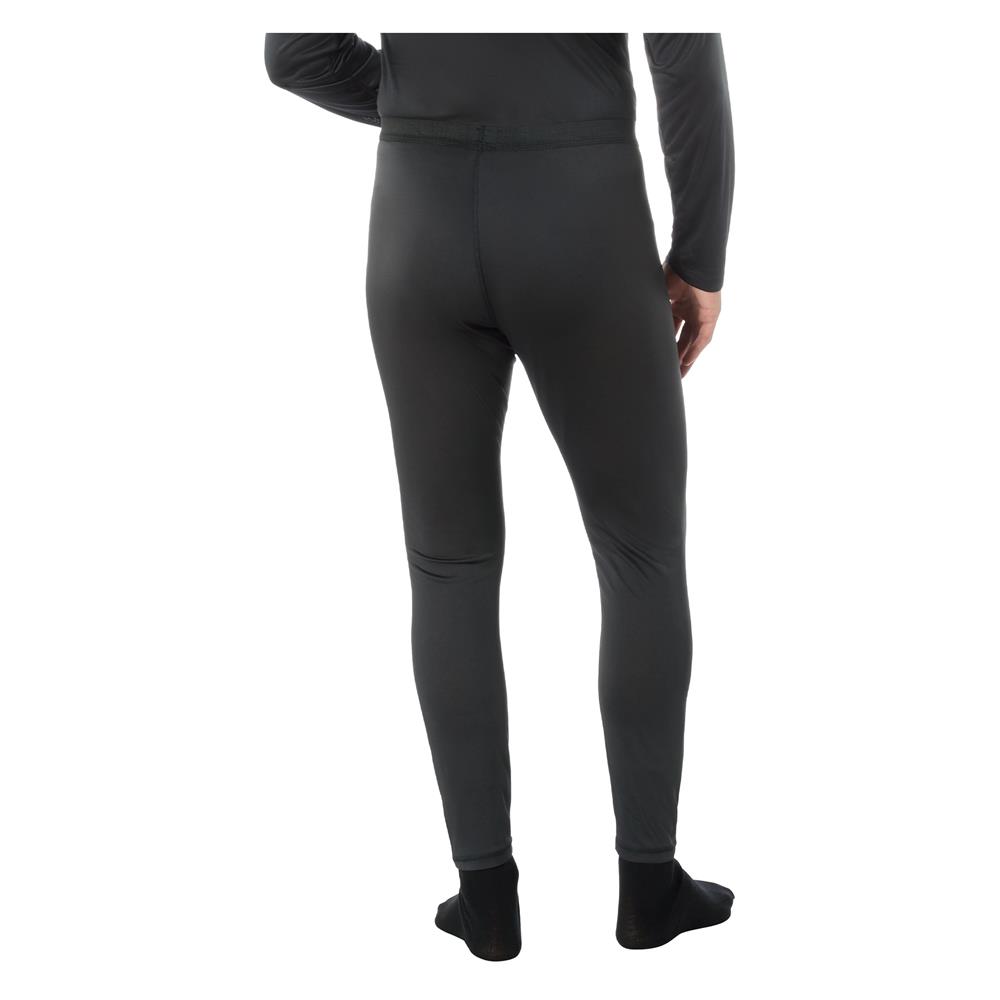 Product Image 2 - Zoom Out