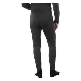 Product Image Thumbnail 2 - View Image
