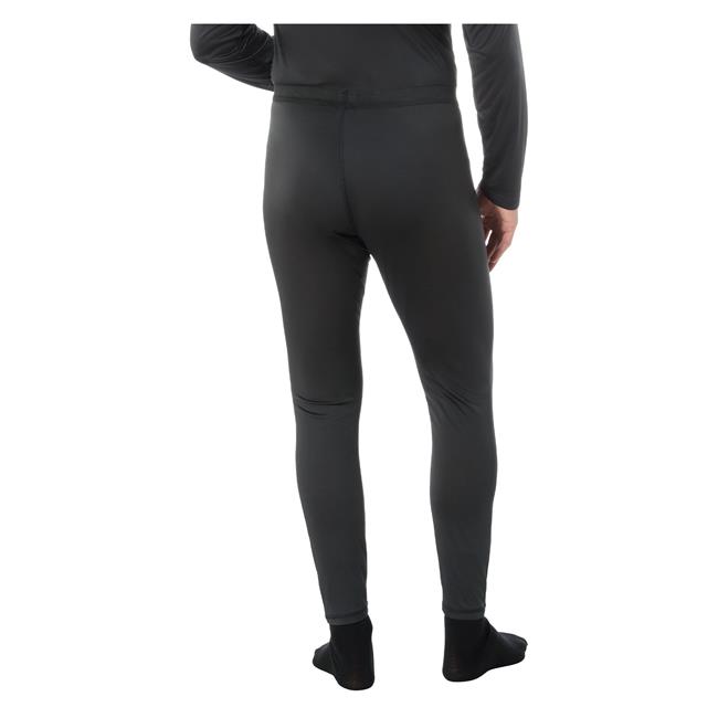 Product Image 2 - Zoom In