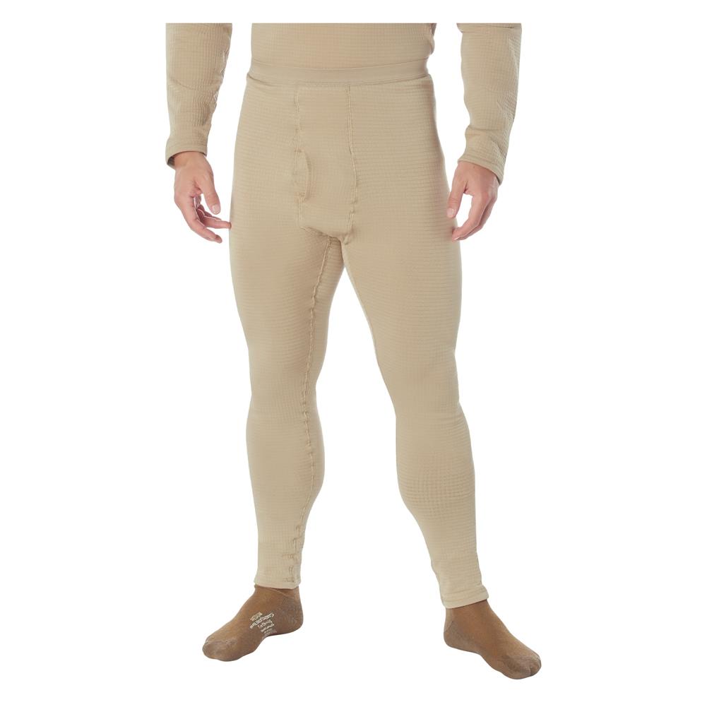Product Image 1 - Zoom Out