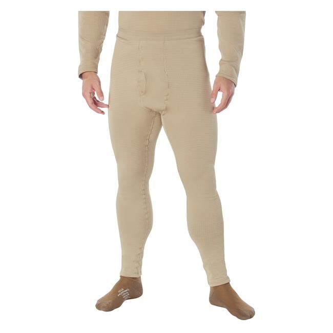 Product Image 1 - Zoom In