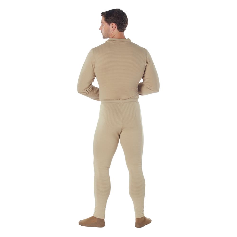 Product Image 2 - Zoom Out