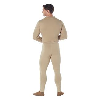 Product Image Thumbnail 2 - View Image
