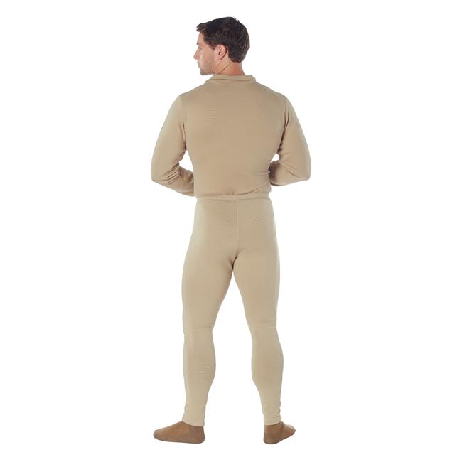 Product Image 2 - Zoom In