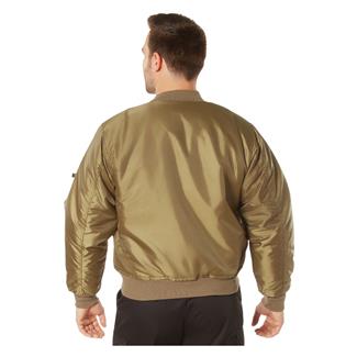 Product Image Thumbnail 2 - View Image