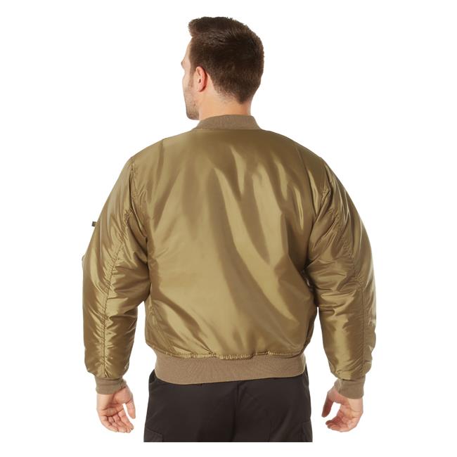 Product Image 2 - Zoom In
