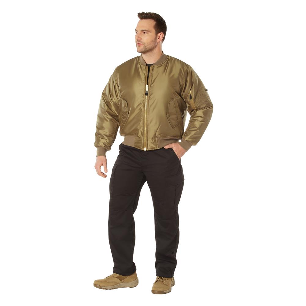 Product Image 3 - Zoom Out