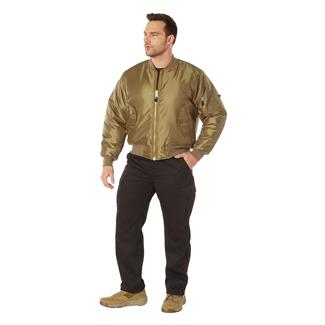Product Image Thumbnail 3 - View Image