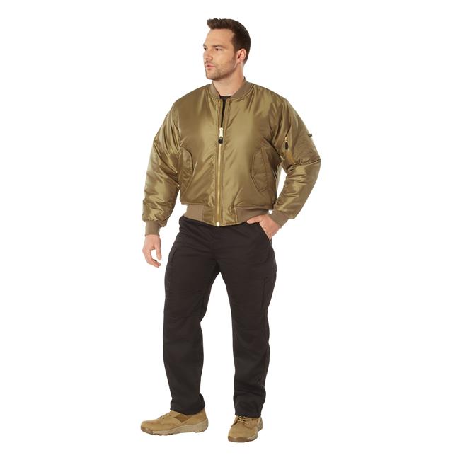 Product Image 3 - Zoom In